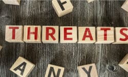 Can Campuses Stop School ‘Swatting’ Threats?