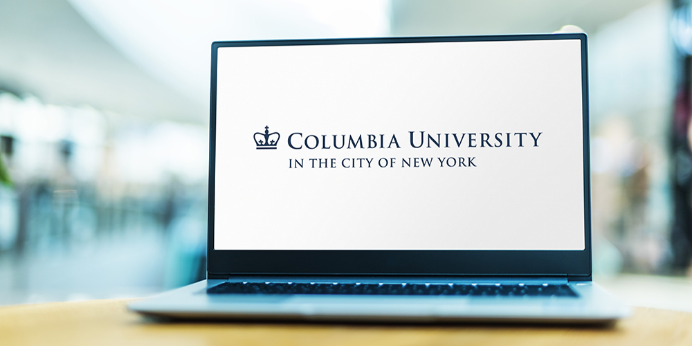 columbia settles lawsuit