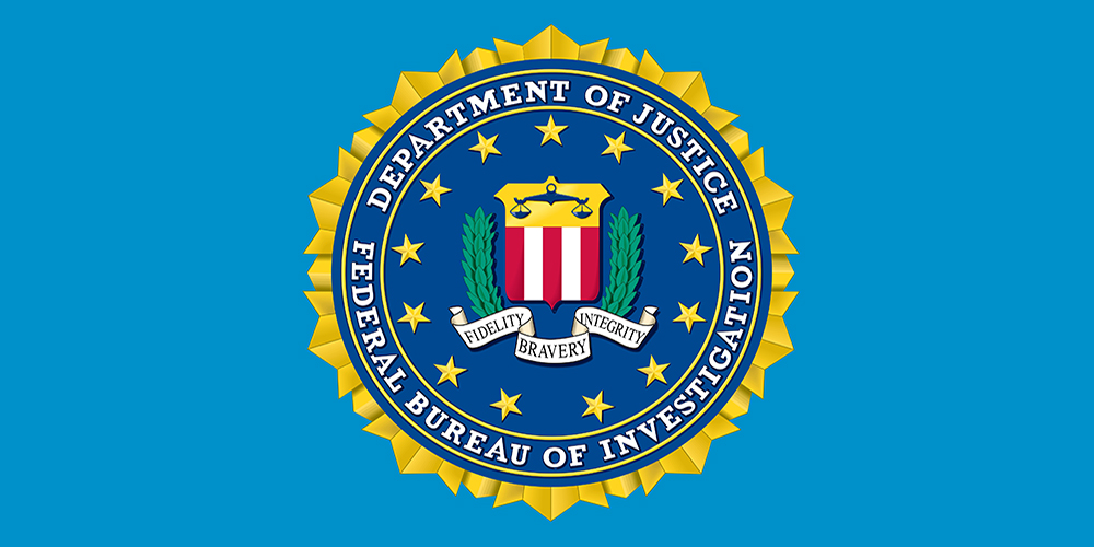 parkland fbi lawsuit