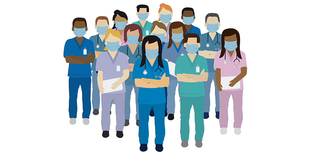 Hospital Violence Prevention