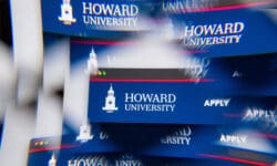 Read: Howard University Reaches Agreement with Students Over Living Conditions