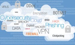 Read: 30% of K-12 School Districts Don’t Have Cloud Security, Survey Finds