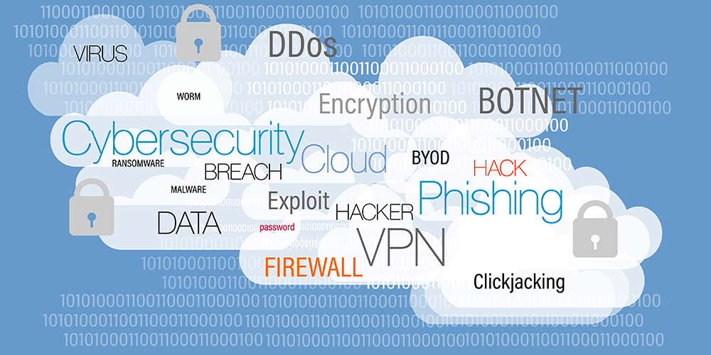 Cloud Security