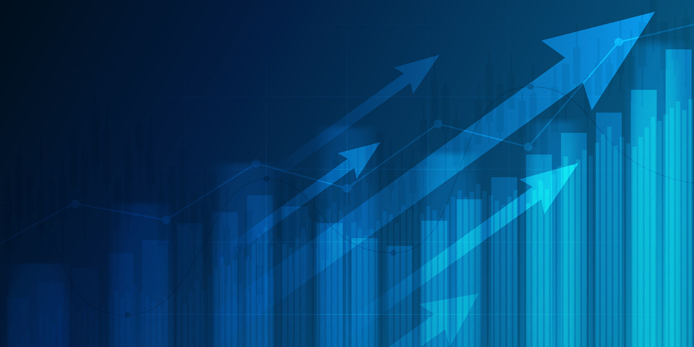 mass notification system market