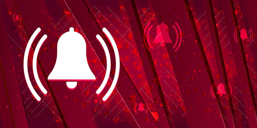 Making Safety Plans Actionable with Mass Notification