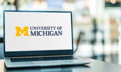 Read: University of Michigan Debuts New Weapons Detection System