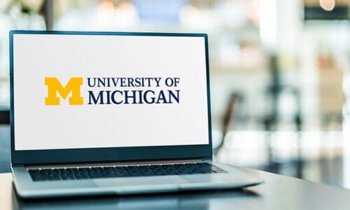 Univ. of Michigan Revamps Policy to Protect Those Who Report Misconduct