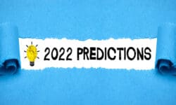 Read: What Lies Ahead for Campus Physical Security: 2022 Predictions