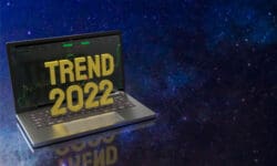 What’s Next? 2022 Safety and Security Trends