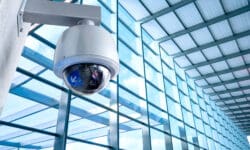 Read: Schools, Universities and Hospitals Increasingly Invest in Video Surveillance