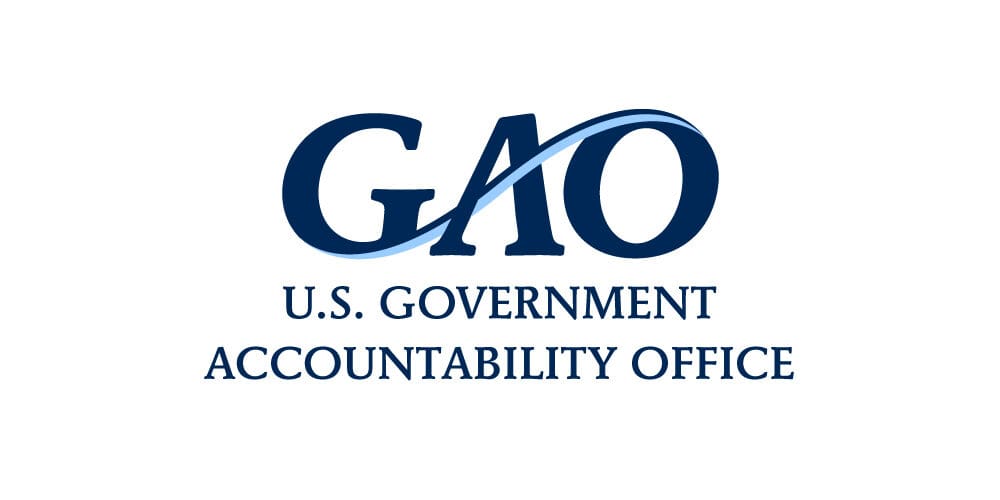 GAO Releases Report on Increase in Student Bullying, Hate Crimes and Violence