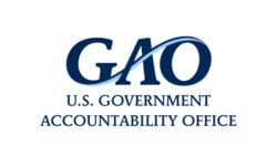 GAO Releases Report on Increase in Student Bullying, Hate Crimes and Violence