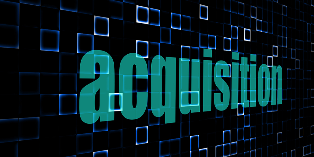 ASSA Abloy, Securitech
