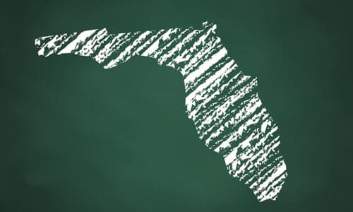 Allegations of Communist Party Ties Prompt Florida School to Bolster Security