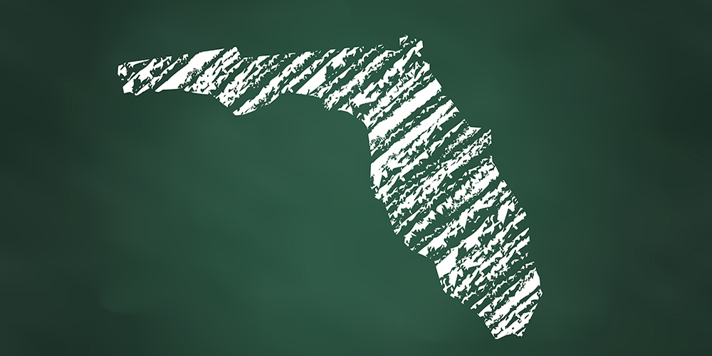 Florida