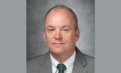 How UT Police at Houston Protect the World’s Largest Cancer Hospital