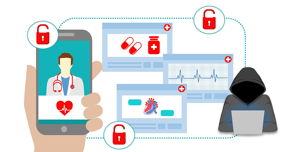 healthcare it pros