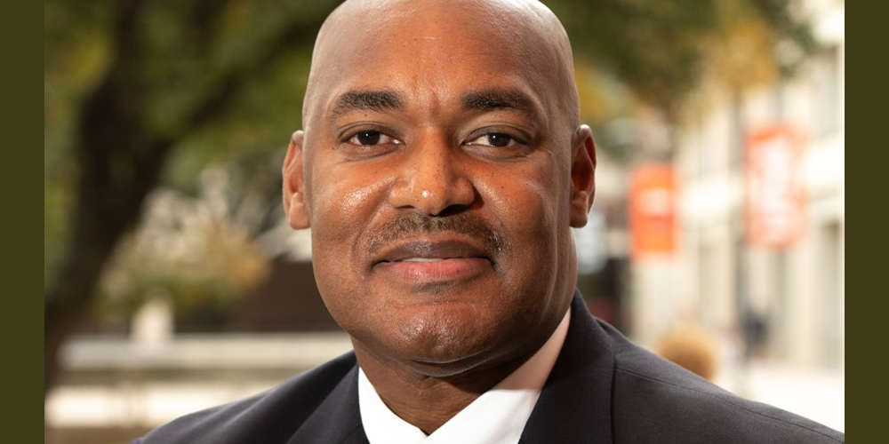 utsa chief of police