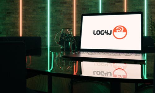 log4j