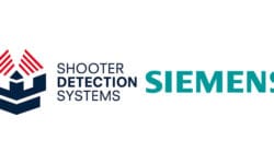 Read: Siemens, Shooter Detection Systems Partner to Improve Safety During Active Shooter Incidents