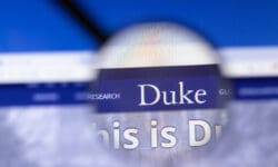 Read: Man Fatally Shot at Duke University Hospital by Campus Police Officer