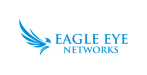 Eagle Eye Networks