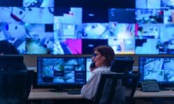 Understanding the 7 Building Blocks of a Campus Emergency Operations Center