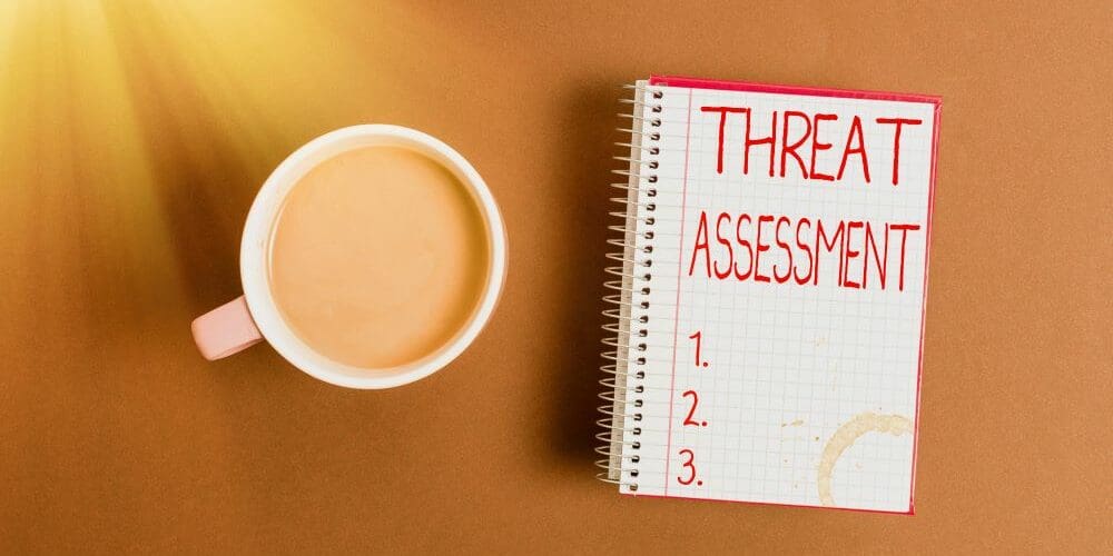 School Threat Assessments: Avoid These 3 Mistakes When Developing Your Processes