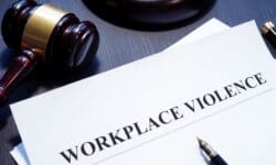 Read: Hospital Workplace Violence Incidents Reported in MN, FL, WV and PA