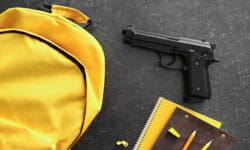 Read: Charlotte-Mecklenburg Prevention Efforts Appear to Be Effective at Reducing Guns on Campus