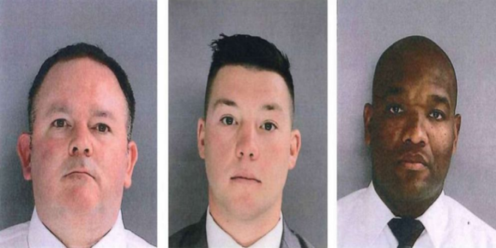 officers charged 8-year-old shot