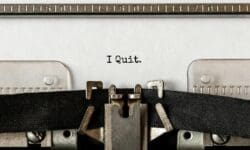 Read: NEA Study: 55 Percent of Teachers Want to Leave Their Profession Early