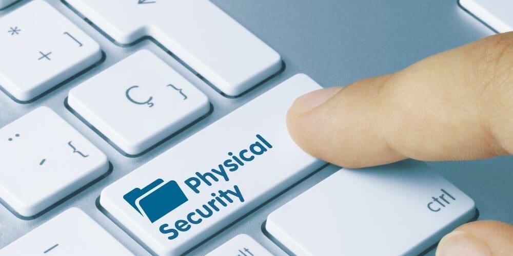 Improving Campus Safety with Next-Gen PSIMs