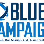 human trafficking college campuses