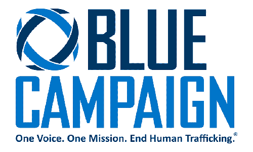 human trafficking college campuses