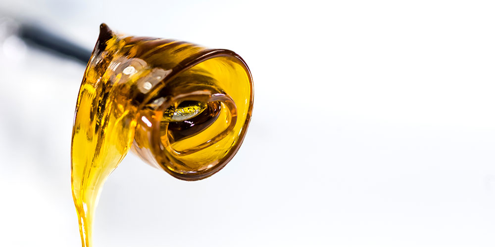 marijuana wax
