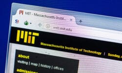 MIT Ends Research Partnership with Russia Amid Ukraine Invasion