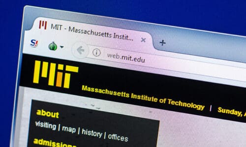 MIT Russia