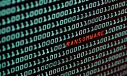 Read: Report: Ransomware Up 50% in Education, 39% in Healthcare