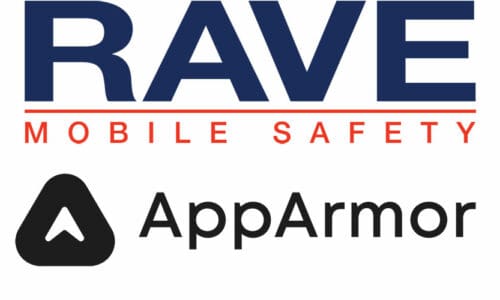 rave apparmor