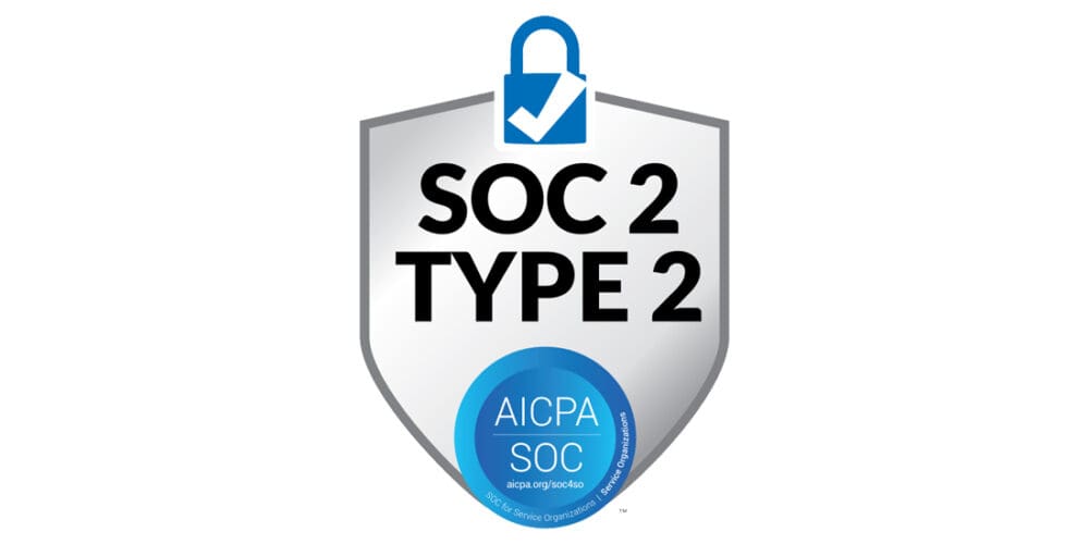 Eagle Eye Networks Completes SOC 2 Type 2, ISO 27001 Audits