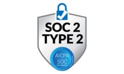 Read: Eagle Eye Networks Completes SOC 2 Type 2, ISO 27001 Audits