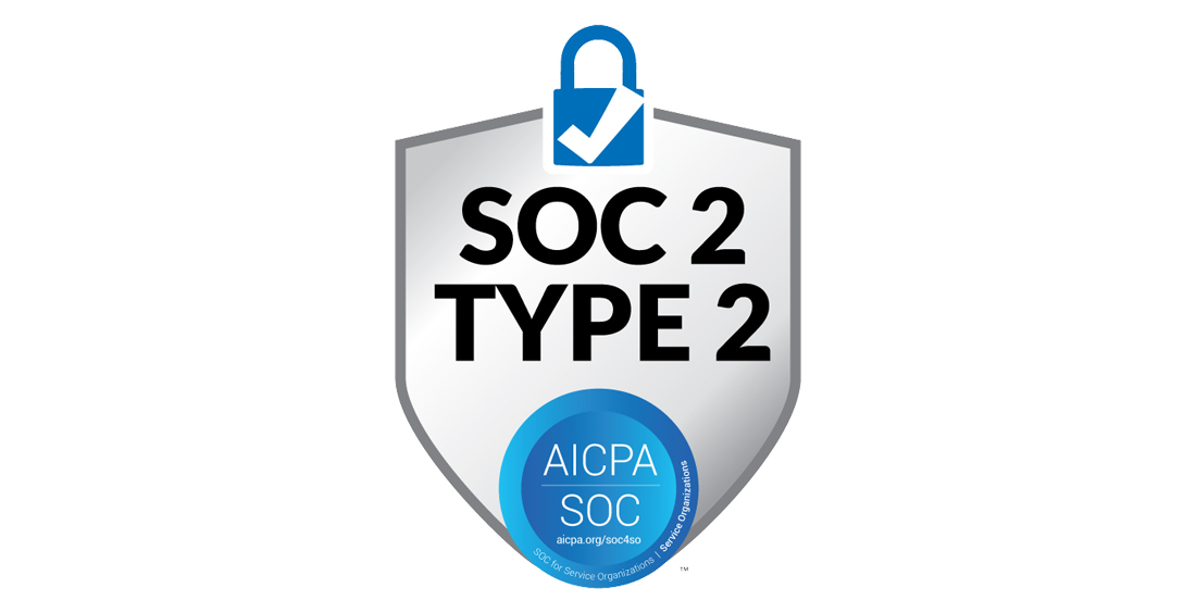 SOC 2 Type 2