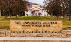 Read: University of Utah Student Told Police He Killed Girlfriend in Suicide Pact