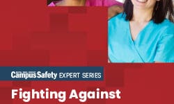 Fighting Against Hospital Workplace Violence