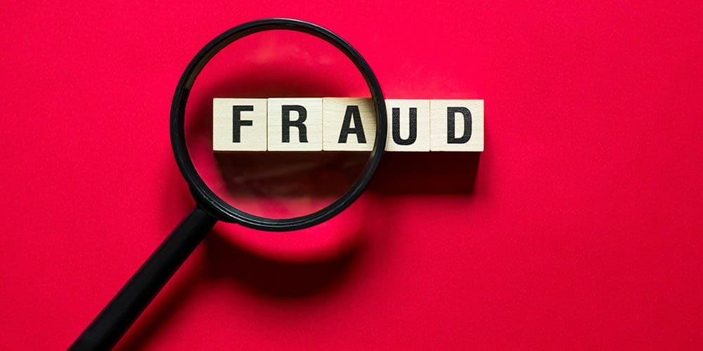 Former Yale Admin Stole $40 Million in Wire Fraud Scheme