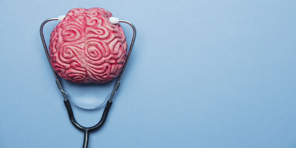 mental health k-12 schools colleges