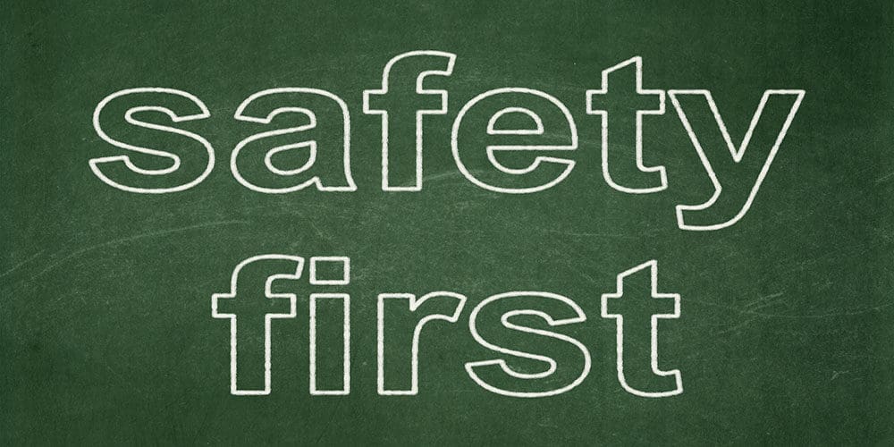 6 Ways to Reset School Security and Stop the Education Safety Crisis