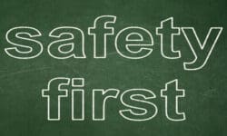 6 Ways to Reset School Security and Stop the Education Safety Crisis