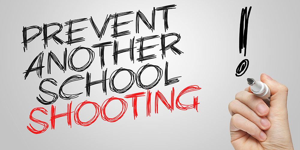 school shooting settlements